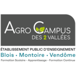 AGRO CAMPUS DES DEUX VALLÉES