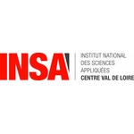 INSA CENTRE VAL DE LOIRE