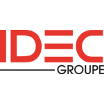 GROUPE IDEC