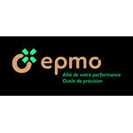 EPMO