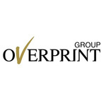 OVERPRINT