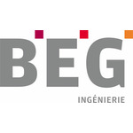 BEG INGENIERIE