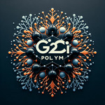 G2CI POLYM