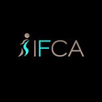 IFCA