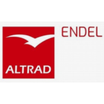 ALTRAD ENDEL