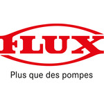 SAS FLUX FRANCE