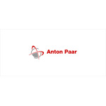 ANTON PAAR