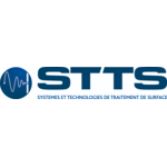 SYSTEMES ET TECHNOLOGIES DE TRAITEMENT DE SURFACE