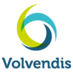 VOLVENDIS