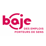 BAJE