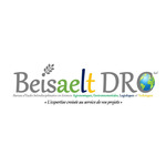 BEISAELT DRC SARL