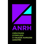 ANRH