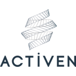 ACTIVEN FRANCE
