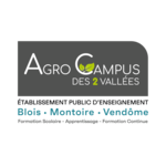 AGROCAMPUS DES 2 VALLÉES CFA-CFPPA