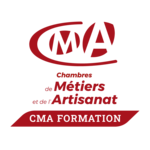 CFA CMA CVL