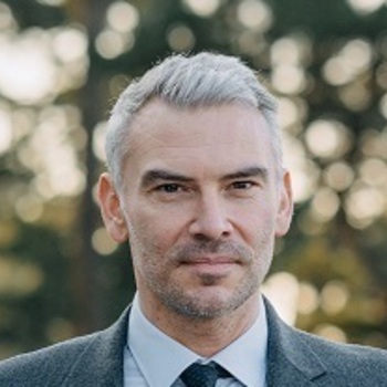 Sébastien LENNE