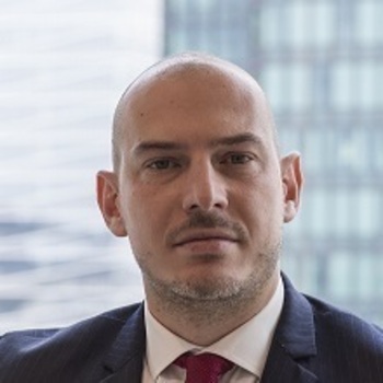 René HARIG