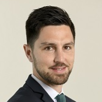Alexandre KULINICZ