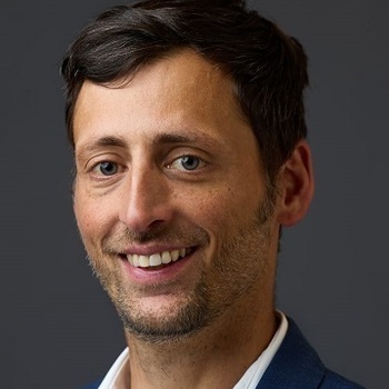 Jonathan ZENOUDA