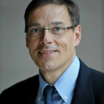 Laurent BORELLA