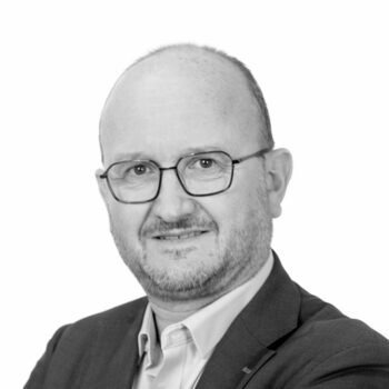 Pierre LABOUZE