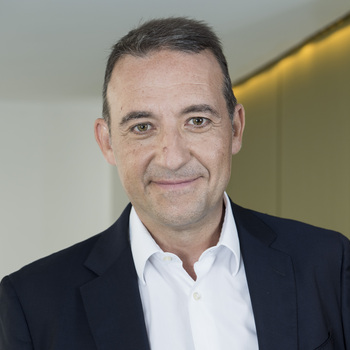 Marc-André DUPONT