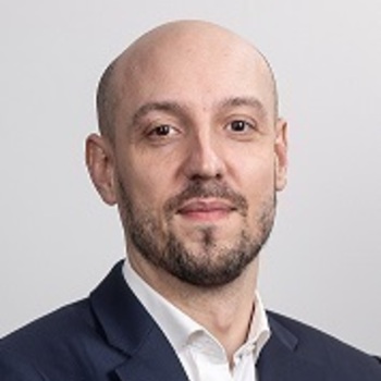Sébastien ACEDO