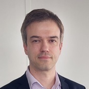 Vladislav GRIGOROV