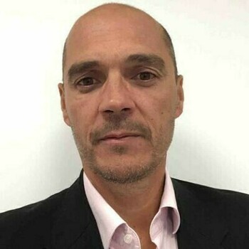 David RENAUD