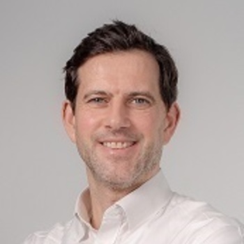 Jean-François COPPENOLLE