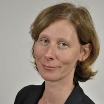 Violaine CONTI