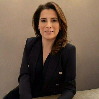 Rima KHETAB