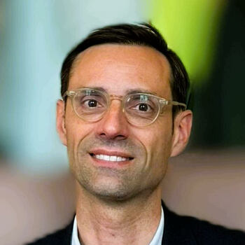 Denis GEFFROY