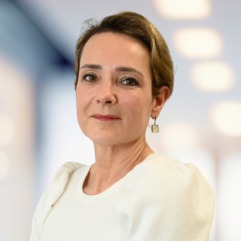Dominique RYAUX
