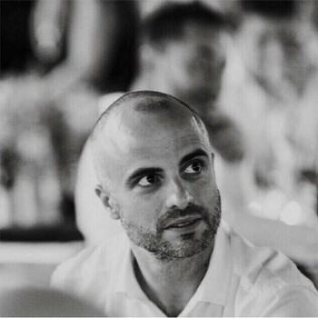 Jean-Charles AUTAJON
