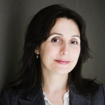 Céline DENIS