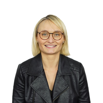 Marie BRASSART
