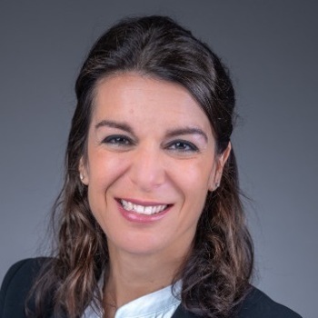 Lora NETO