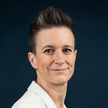 Valérie CAMPIONI