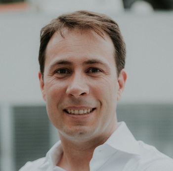 João CARDOSO