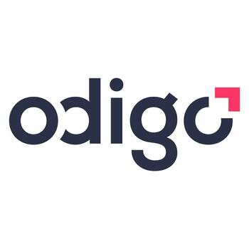 thomas.le-meur@odigo.com
