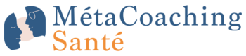 adbonte@linecoaching.com