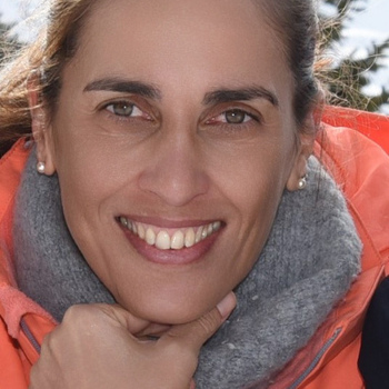 UNIVERSITE DE LA REUNION