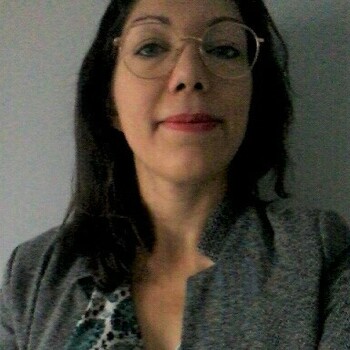 UNIVERSITE GRENOBLE ALPES