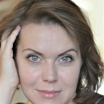 KANSOLE LUX SARL G-D LUXEMBOURG