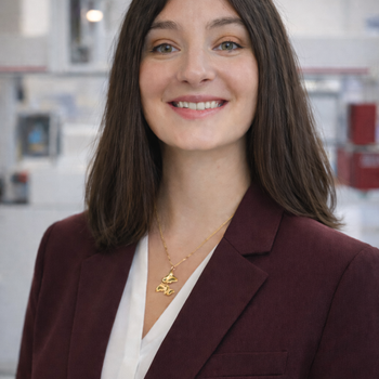 UNIVERSITE LE HAVRE NORMANDIE, LABORATOIRE URCOM