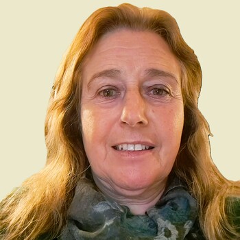 Michèle LAMOTHE