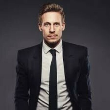 Hadrien CLEMENT