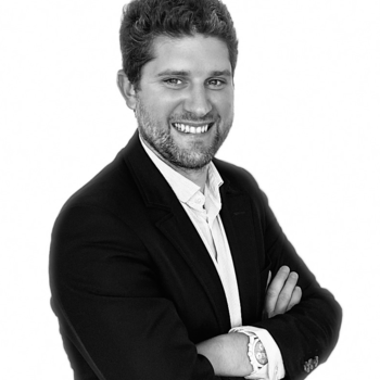 Hadrien CLEMENT