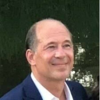 Amaury KORNILOFF